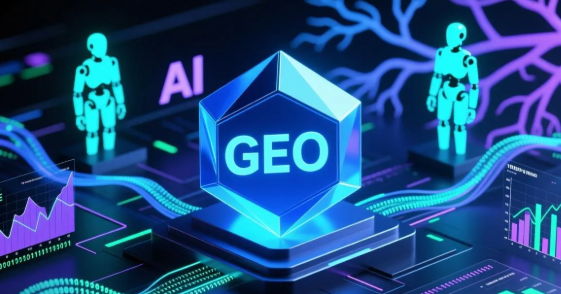 北塘区GEO 优化区域检索位次波动显现 行业依规调整长效运营模式
