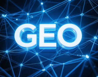 北塘区​GEO优化重塑智能搜索格局，开启数字化推广新方式