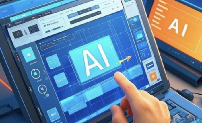 北塘区GEO优化重构分类盘点逻辑：AI时代信息治理与价值转化的新范式