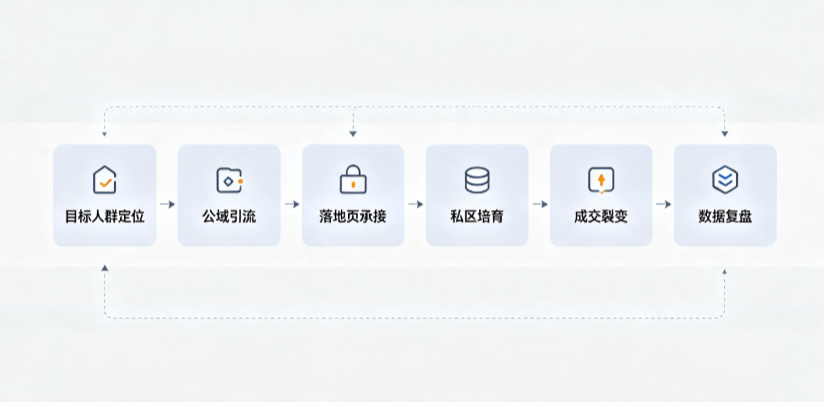 北塘区AI 搜索获客深度解析：把握生成式搜索红利，抢占 AI 智能体流量入口