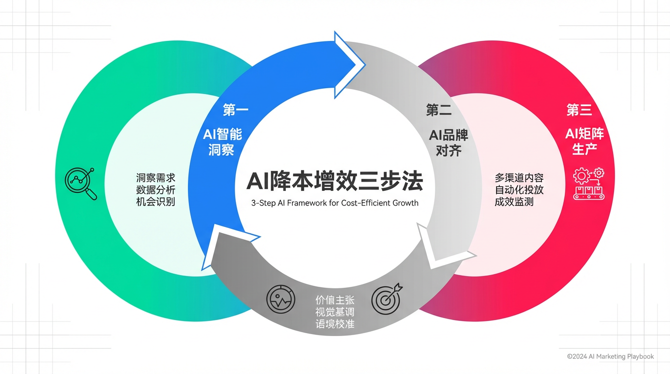 北塘区企业必看：不用扩招招人，AI就能帮门店降本增收