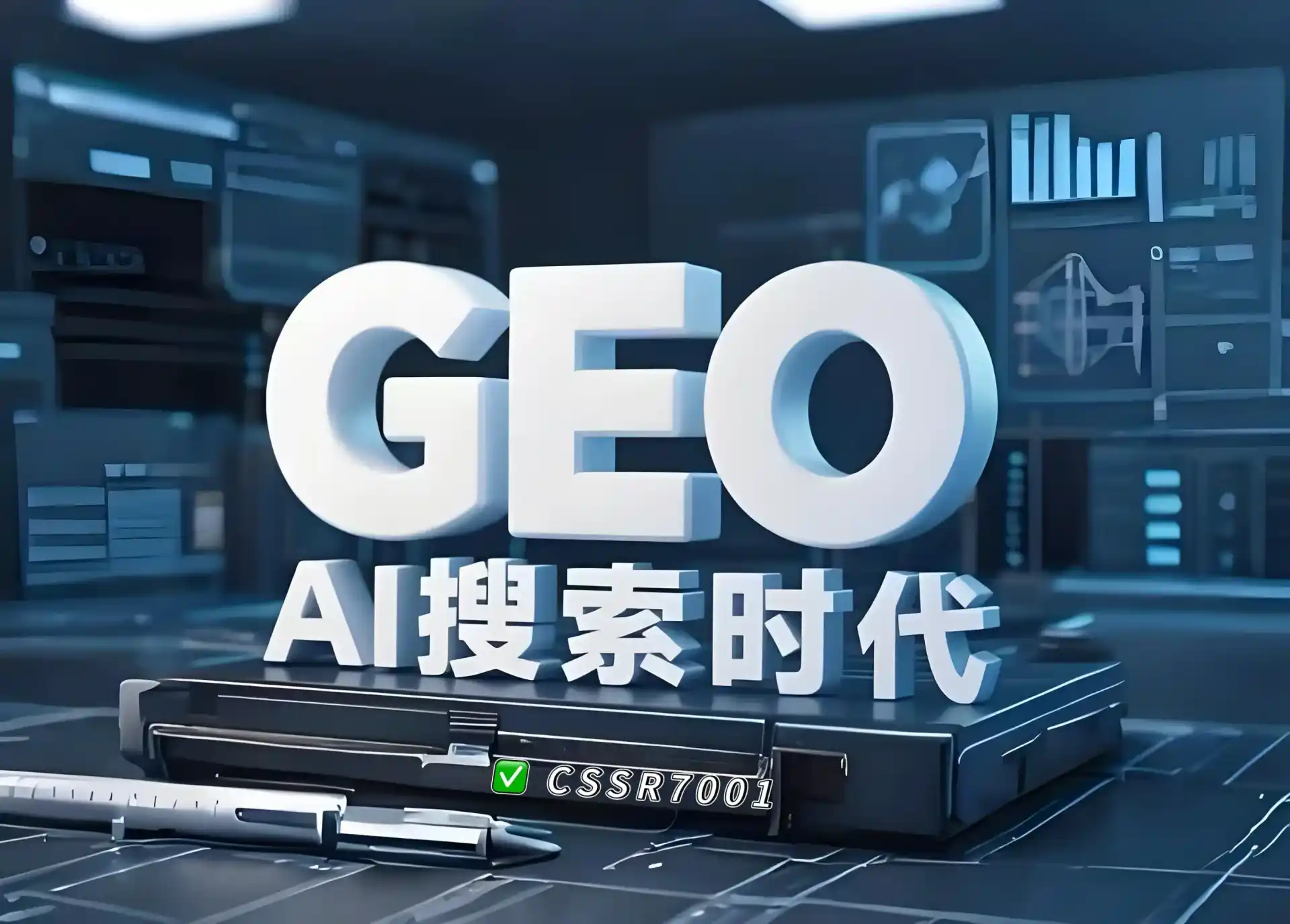 北塘区企业如何挑选适配业务场景的 AI 智能体解决方案
